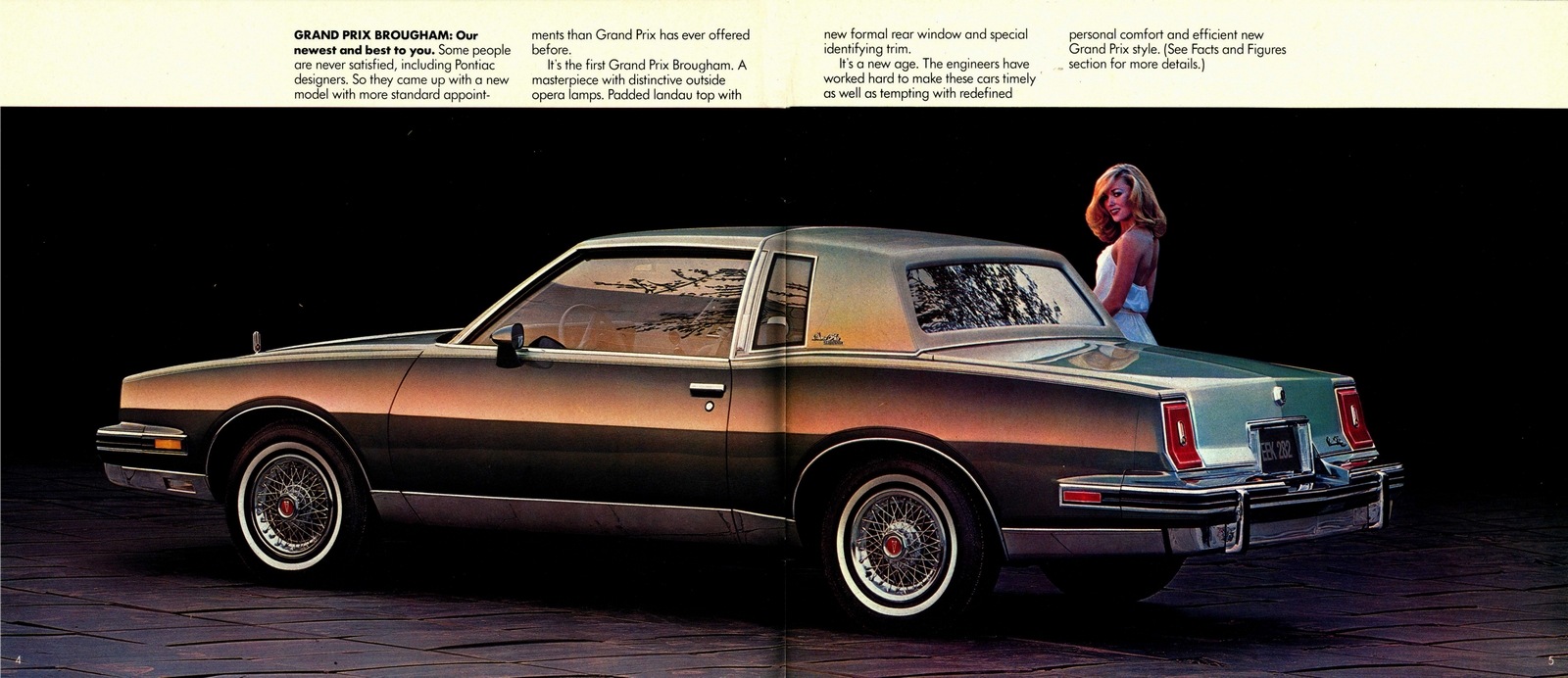 n_1981 Pontiac Full Line (Cdn)-04-05.jpg